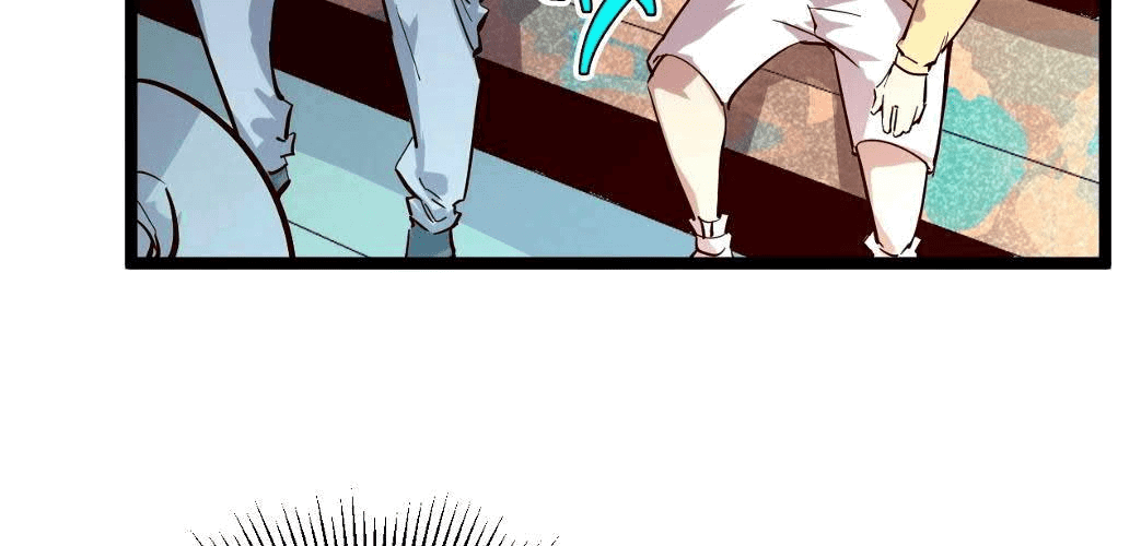 Манга Возвышение воина во время конца света - Глава 33 Страница 19