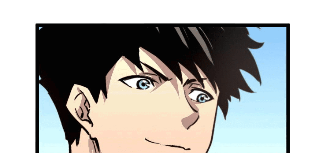 Манга Возвышение воина во время конца света - Глава 33 Страница 179