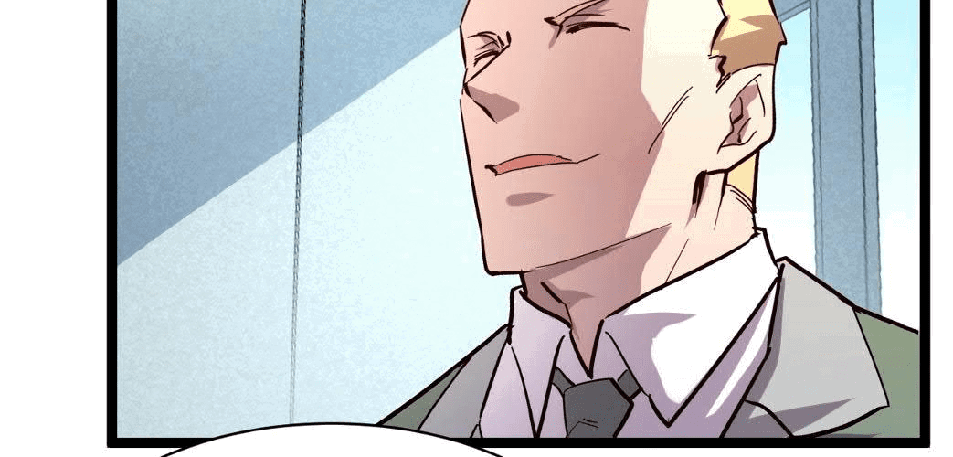 Манга Возвышение воина во время конца света - Глава 33 Страница 71