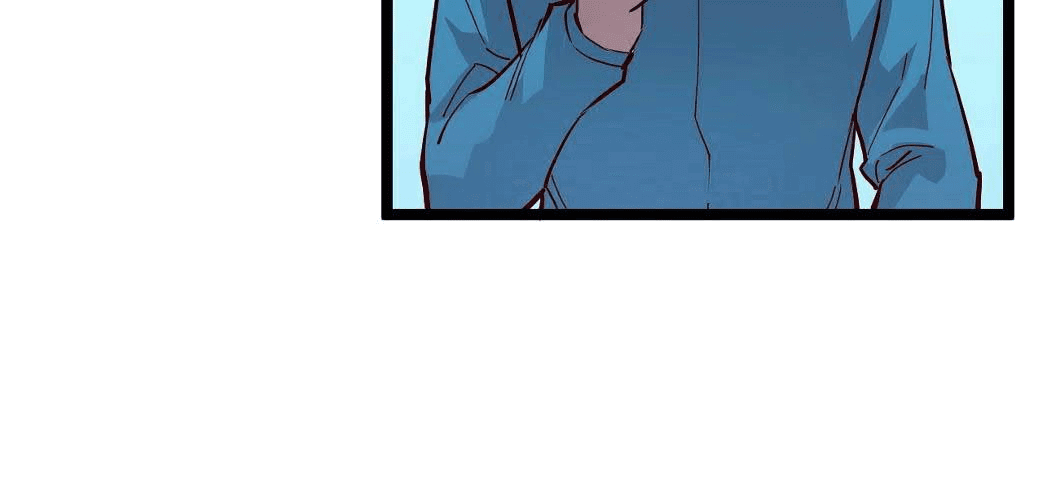 Манга Возвышение воина во время конца света - Глава 33 Страница 119