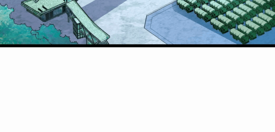 Манга Возвышение воина во время конца света - Глава 33 Страница 10