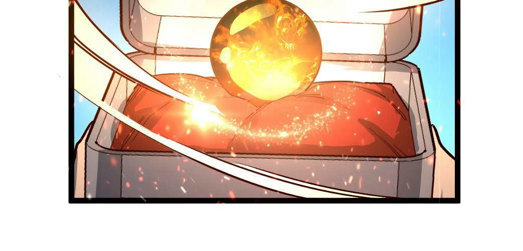 Манга Возвышение воина во время конца света - Глава 33 Страница 95