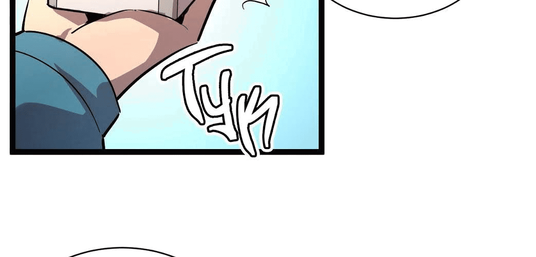 Манга Возвышение воина во время конца света - Глава 33 Страница 88