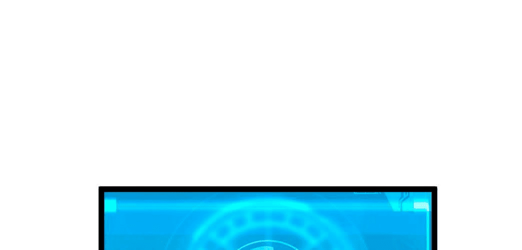 Манга Возвышение воина во время конца света - Глава 33 Страница 150