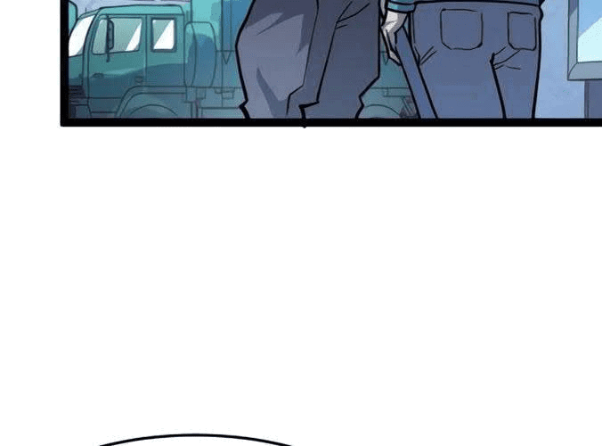 Манга Возвышение воина во время конца света - Глава 32 Страница 97