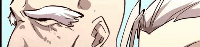 Манга Возвышение воина во время конца света - Глава 32 Страница 130