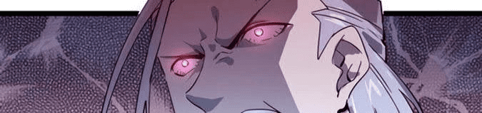 Манга Возвышение воина во время конца света - Глава 32 Страница 15