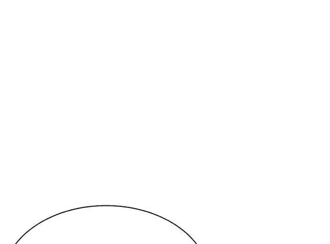 Манга Возвышение воина во время конца света - Глава 32 Страница 66