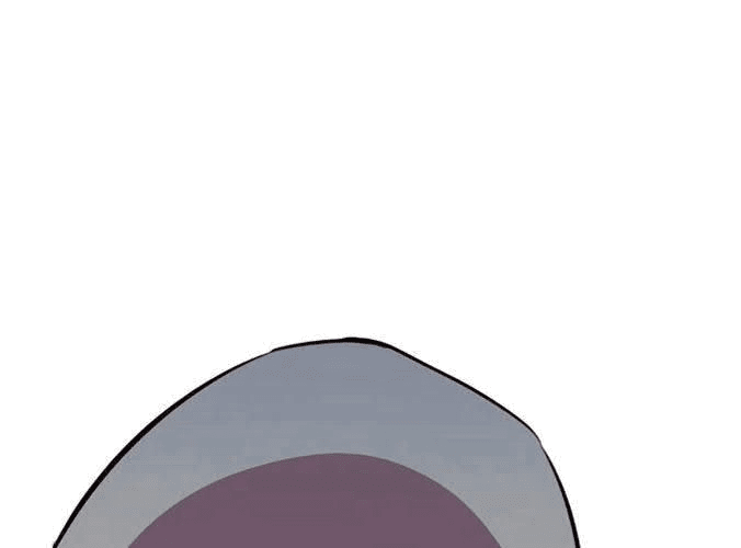 Манга Возвышение воина во время конца света - Глава 32 Страница 133