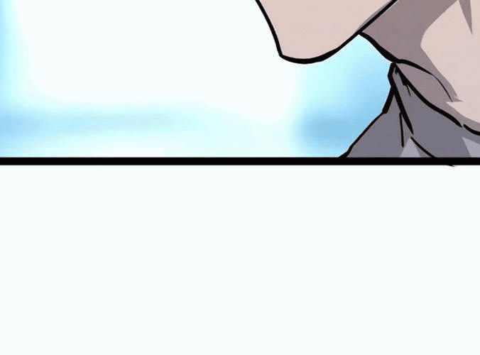 Манга Возвышение воина во время конца света - Глава 32 Страница 124