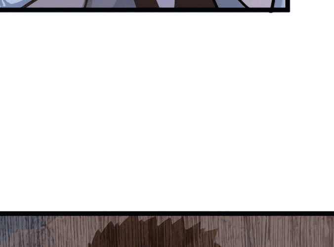 Манга Возвышение воина во время конца света - Глава 32 Страница 114