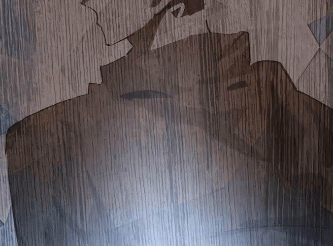 Манга Возвышение воина во время конца света - Глава 32 Страница 116