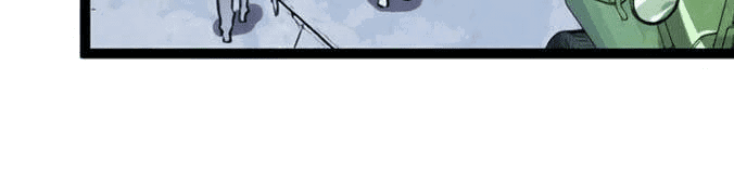 Манга Возвышение воина во время конца света - Глава 32 Страница 120