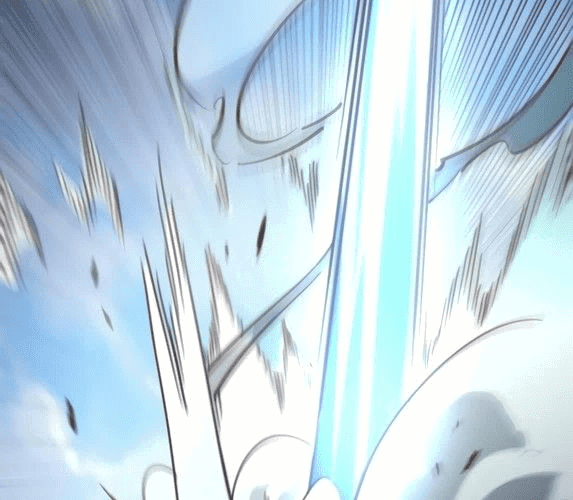 Манга Возвышение воина во время конца света - Глава 32 Страница 33