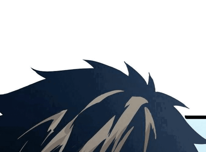 Манга Возвышение воина во время конца света - Глава 32 Страница 146