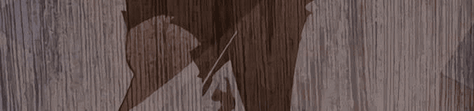 Манга Возвышение воина во время конца света - Глава 32 Страница 115