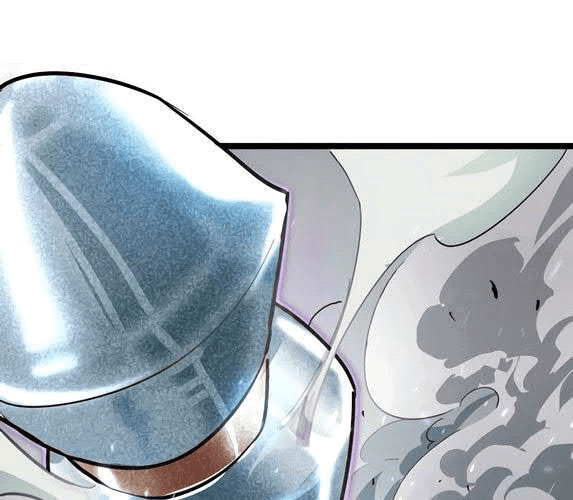 Манга Возвышение воина во время конца света - Глава 32 Страница 36