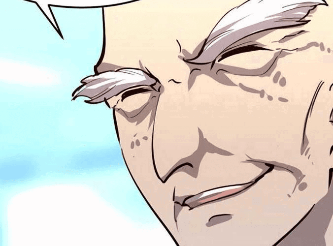 Манга Возвышение воина во время конца света - Глава 32 Страница 123