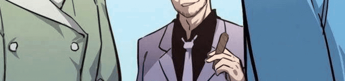 Манга Возвышение воина во время конца света - Глава 32 Страница 110