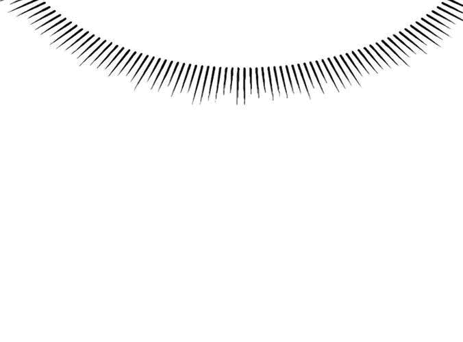 Манга Возвышение воина во время конца света - Глава 32 Страница 149