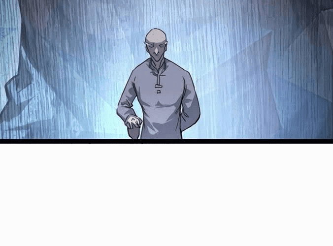 Манга Возвышение воина во время конца света - Глава 32 Страница 117