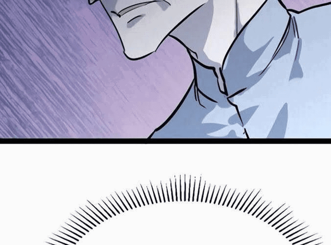 Манга Возвышение воина во время конца света - Глава 32 Страница 139