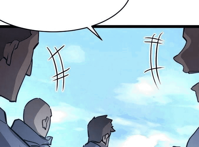 Манга Возвышение воина во время конца света - Глава 32 Страница 106