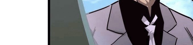 Манга Возвышение воина во время конца света - Глава 32 Страница 80