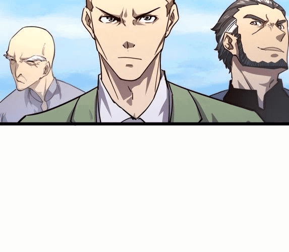 Манга Возвышение воина во время конца света - Глава 32 Страница 47