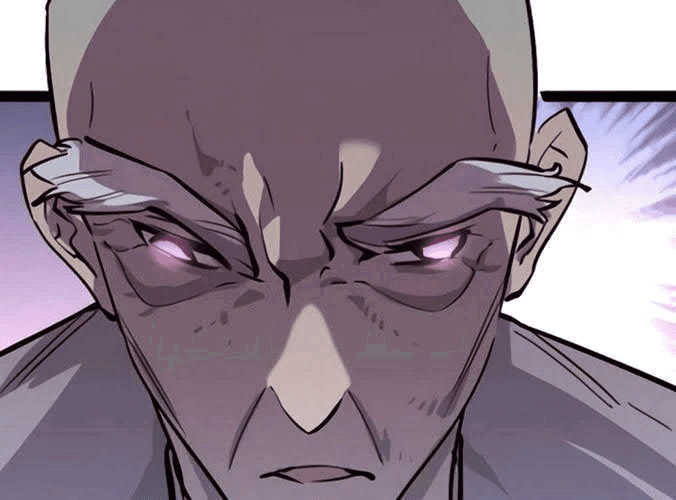 Манга Возвышение воина во время конца света - Глава 32 Страница 134