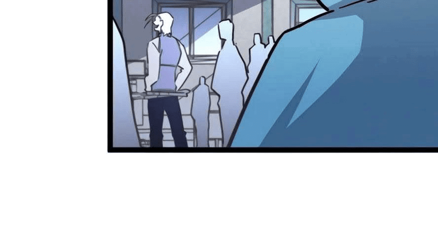 Манга Возвышение воина во время конца света - Глава 31 Страница 73