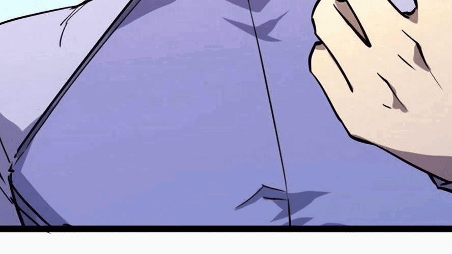 Манга Возвышение воина во время конца света - Глава 31 Страница 139