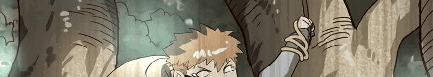 Манга Возвышение воина во время конца света - Глава 31 Страница 15