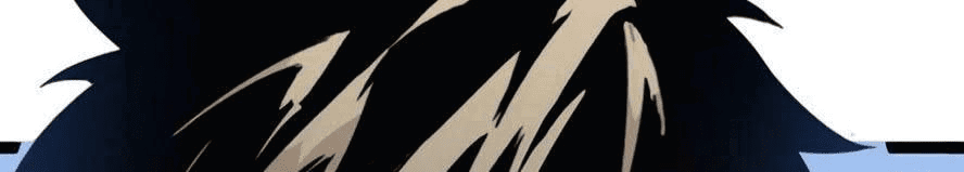 Манга Возвышение воина во время конца света - Глава 31 Страница 75