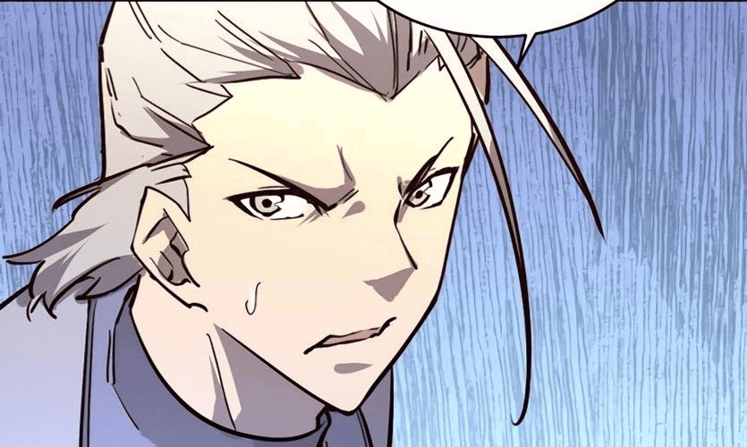 Манга Возвышение воина во время конца света - Глава 31 Страница 168