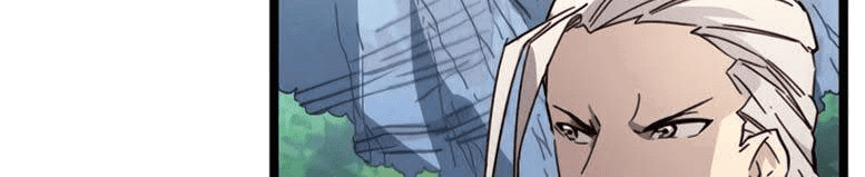 Манга Возвышение воина во время конца света - Глава 31 Страница 40