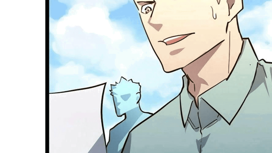 Манга Возвышение воина во время конца света - Глава 31 Страница 134