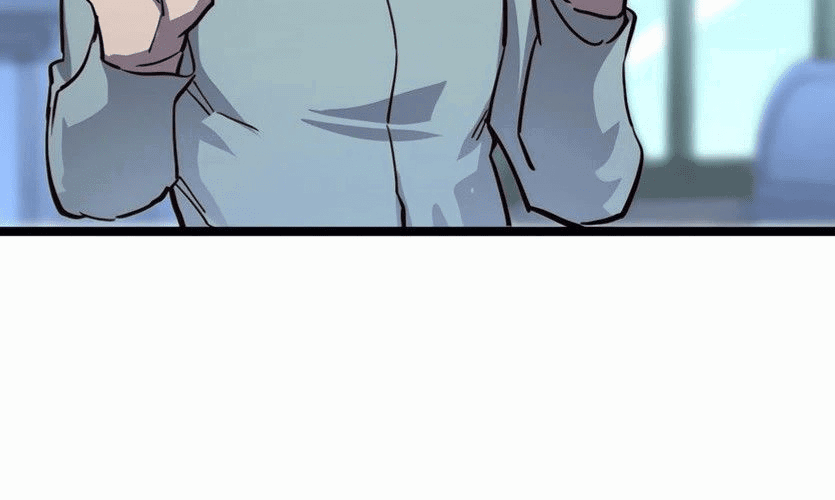 Манга Возвышение воина во время конца света - Глава 31 Страница 178