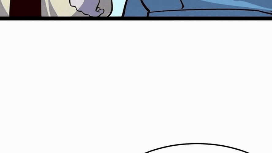 Манга Возвышение воина во время конца света - Глава 31 Страница 124