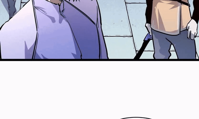 Манга Возвышение воина во время конца света - Глава 31 Страница 156