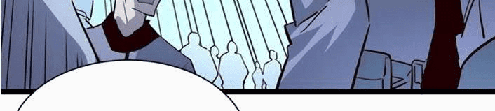 Манга Возвышение воина во время конца света - Глава 31 Страница 110