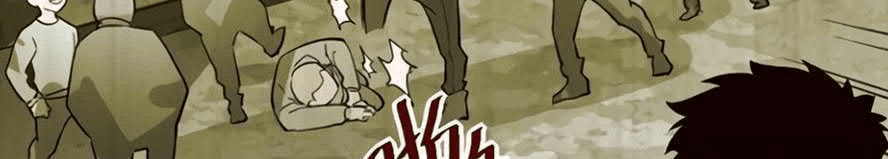 Манга Возвышение воина во время конца света - Глава 31 Страница 65