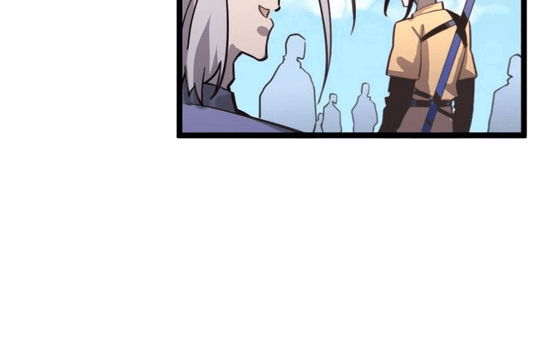 Манга Возвышение воина во время конца света - Глава 31 Страница 57