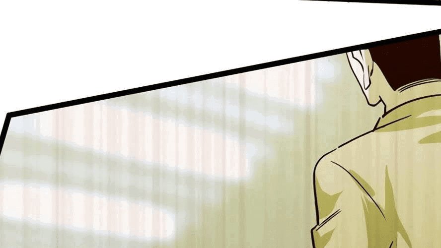 Манга Возвышение воина во время конца света - Глава 31 Страница 67