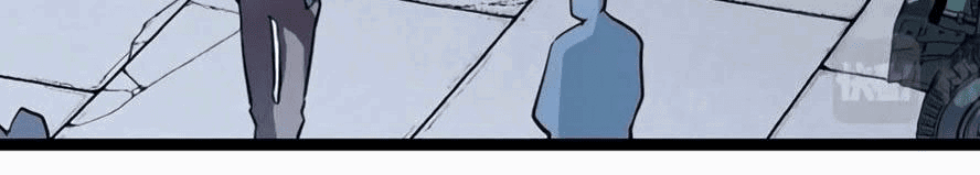 Манга Возвышение воина во время конца света - Глава 31 Страница 80