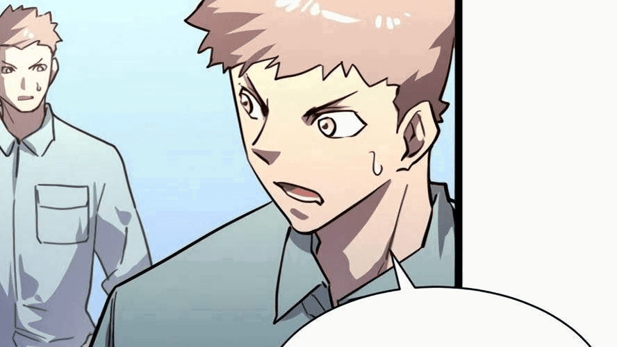 Манга Возвышение воина во время конца света - Глава 31 Страница 86