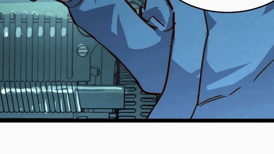 Манга Возвышение воина во время конца света - Глава 31 Страница 149