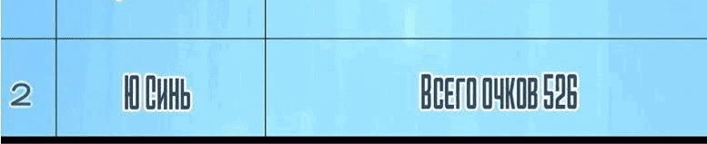 Манга Возвышение воина во время конца света - Глава 31 Страница 35