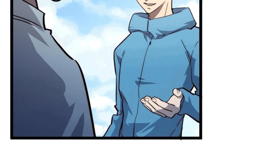 Манга Возвышение воина во время конца света - Глава 31 Страница 174