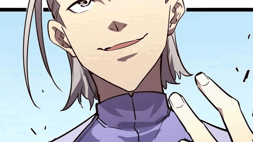 Манга Возвышение воина во время конца света - Глава 31 Страница 138